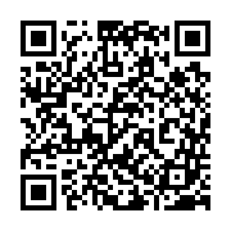 QR code for 909743