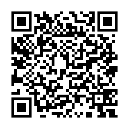 QR code for 9097796