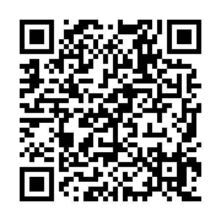 QR code for 90980