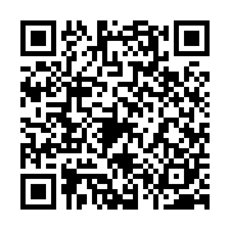QR code for 9098008