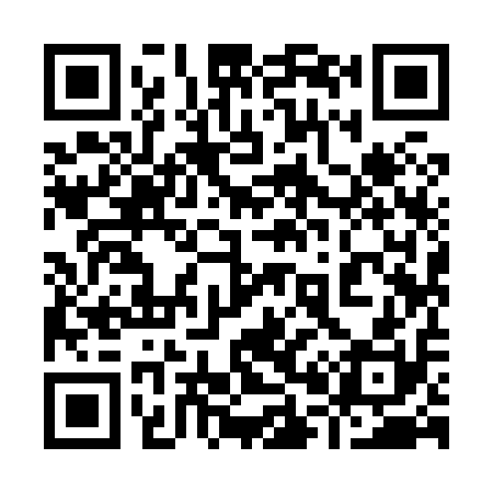 QR code for 909810