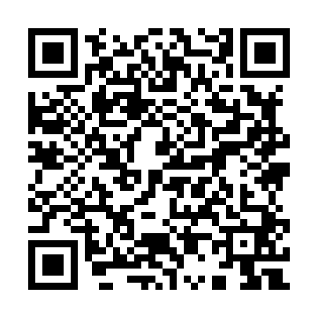 QR code for 9098403