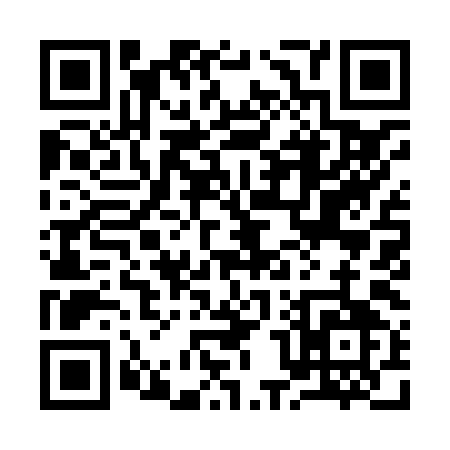 QR code for 90989