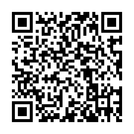 QR code for 90991
