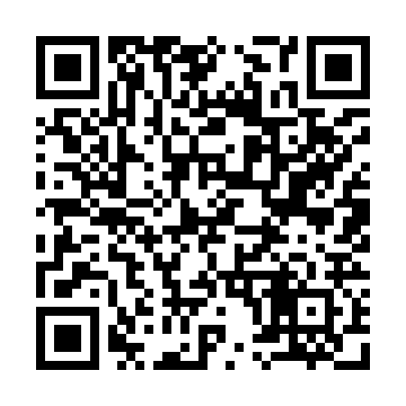 QR code for 909922