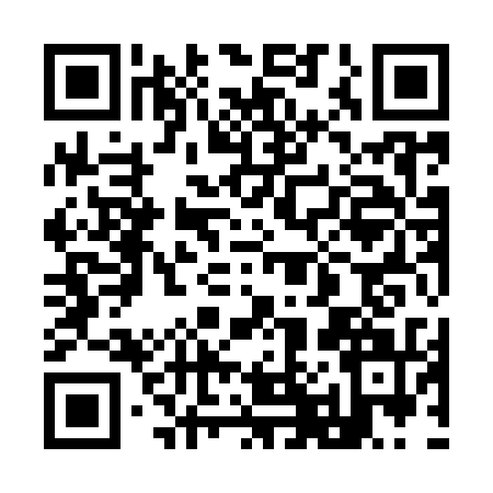 QR code for 9099315