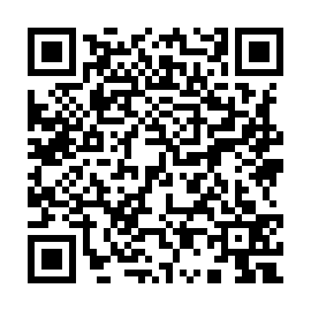 QR code for 9099331