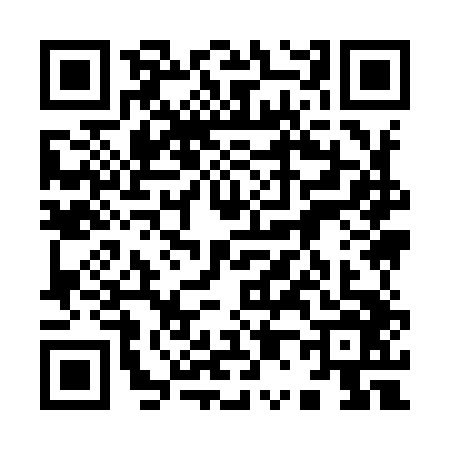QR code for 9099462