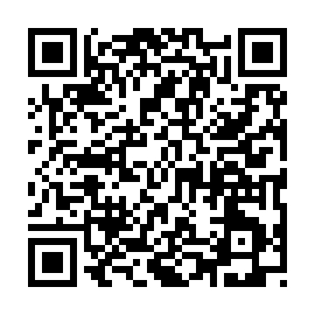 QR code for 90997