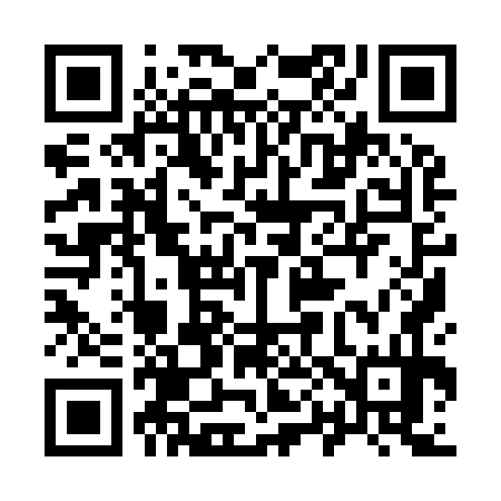 QR code for 909974