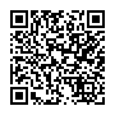 QR code for 909983