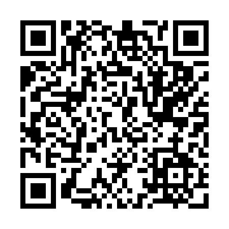 QR code for 91001
