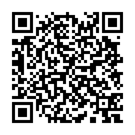 QR code for 910030
