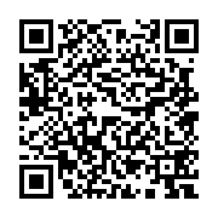 QR code for 9100581
