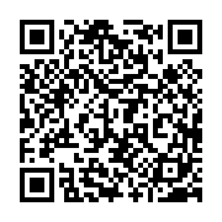 QR code for 910061