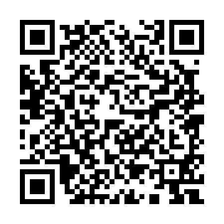 QR code for 9100906