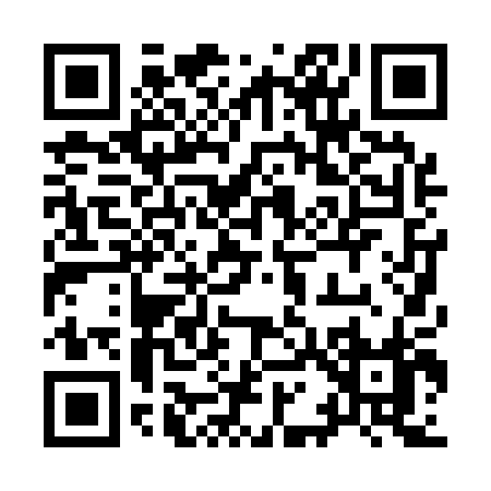 QR code for 91010