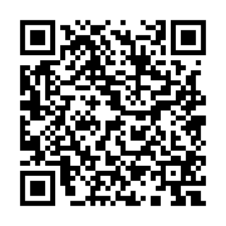 QR code for 9101041