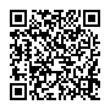 QR code for 910157