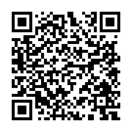 QR code for 91016