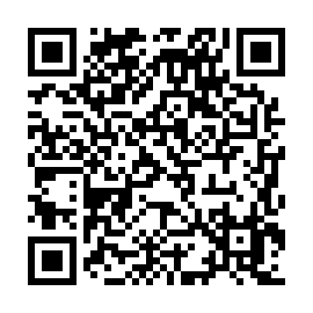 QR code for 91018