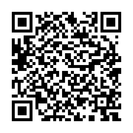 QR code for 9102040