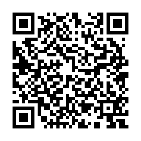 QR code for 9102133
