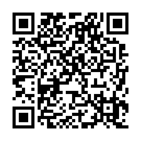 QR code for 91022