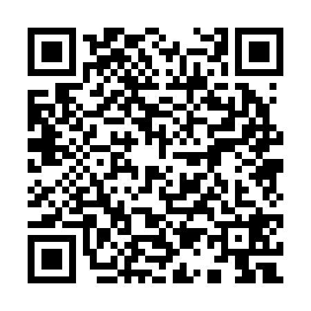 QR code for 9102287