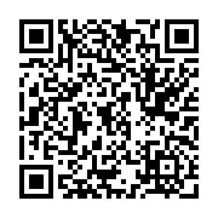 QR code for 9102961