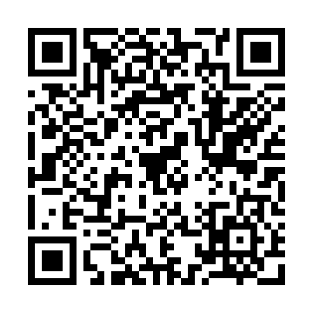 QR code for 9103067