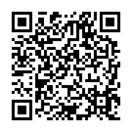 QR code for 91031