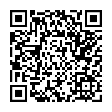 QR code for 91033