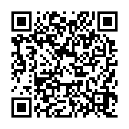 QR code for 910332