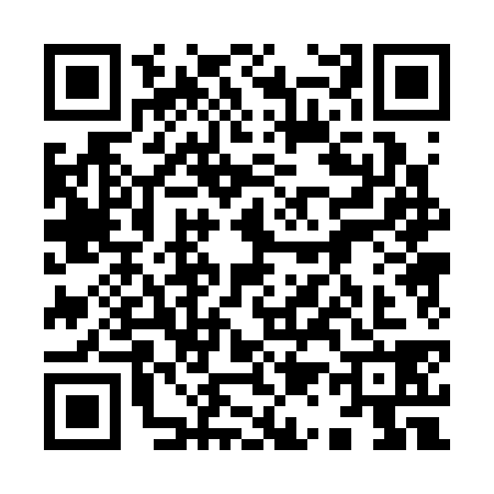 QR code for 9103387