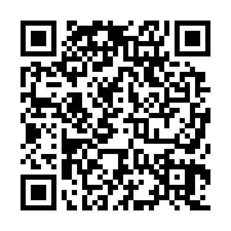 QR code for 9103651