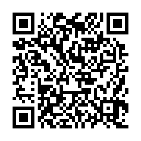QR code for 910367