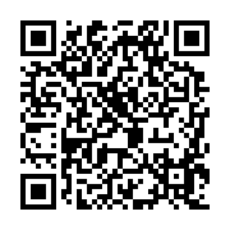 QR code for 91039