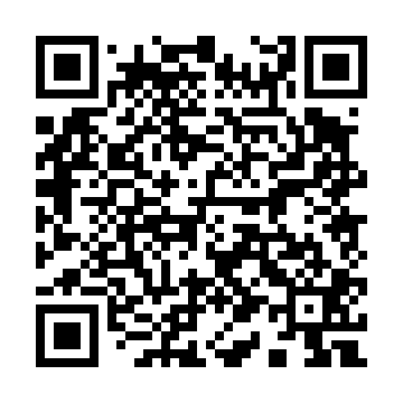 QR code for 910401
