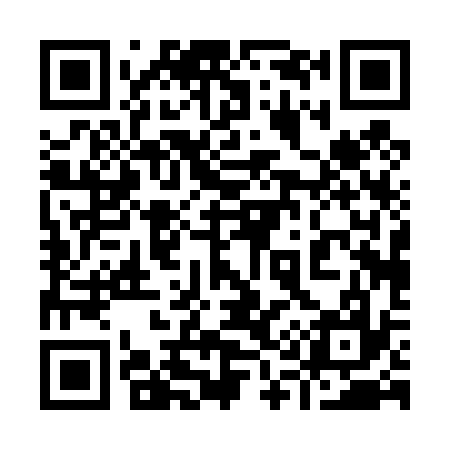 QR code for 910437