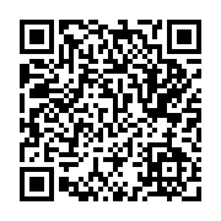 QR code for 91045