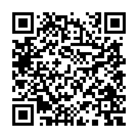 QR code for 91046