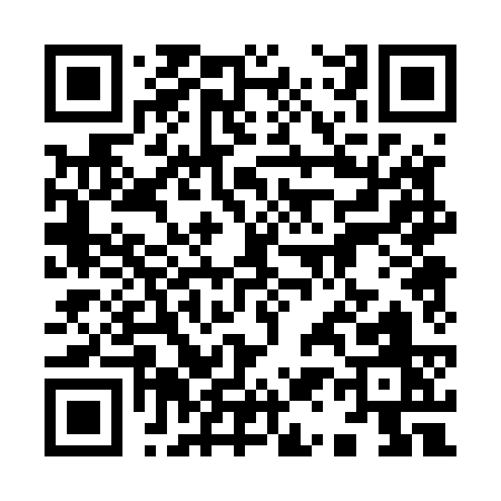 QR code for 91053