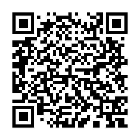 QR code for 910530