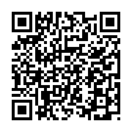 QR code for 9105499