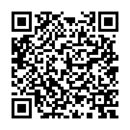 QR code for 9105767