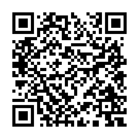 QR code for 91062
