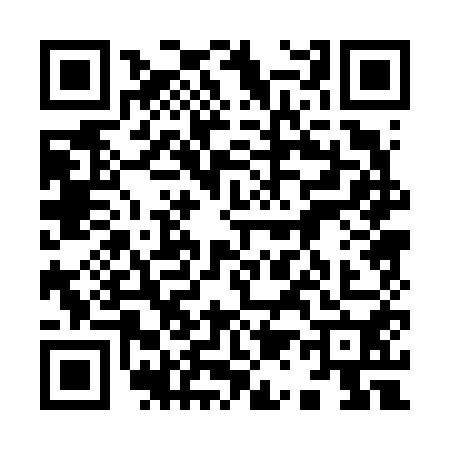 QR code for 9106503