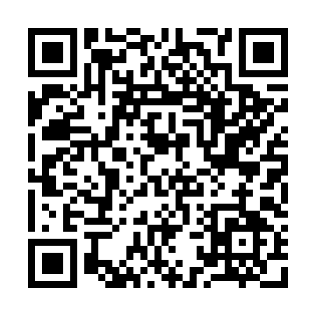 QR code for 91069