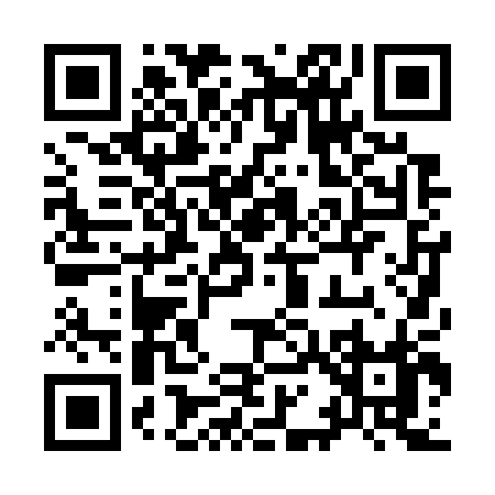QR code for 91070